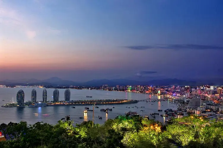 海南建設(shè)工程股份有限公司招聘啟事