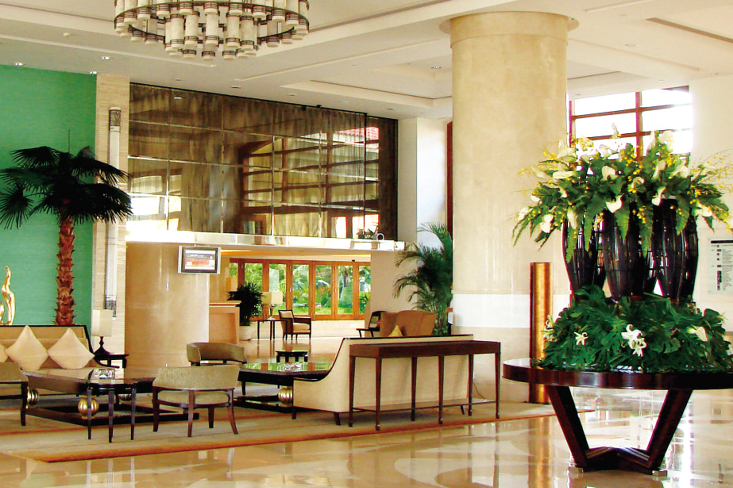 ?？谙瞾淼菧厝燃倬频暄b飾工程