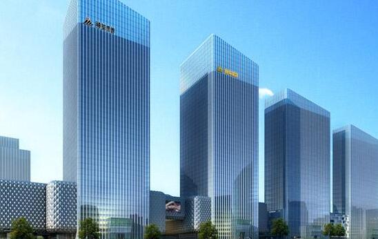 關(guān)于桂林洋校區(qū)二期學(xué)生公寓（18#-22#）及配套三期學(xué)生食堂項目（基坑支護(hù)變形監(jiān)測）、（樁基檢測）、（水土保持監(jiān)測） 公開選聘招標(biāo)代理機構(gòu)的公告